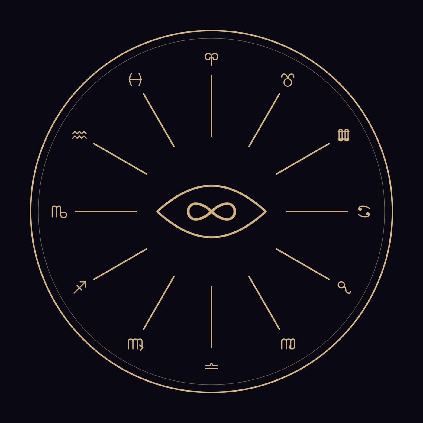 Моя доля, logo
